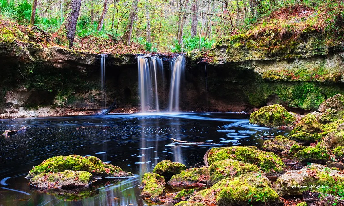 Quiet Alaçatı Walking Tours: Explore Hidden Gems in 2025