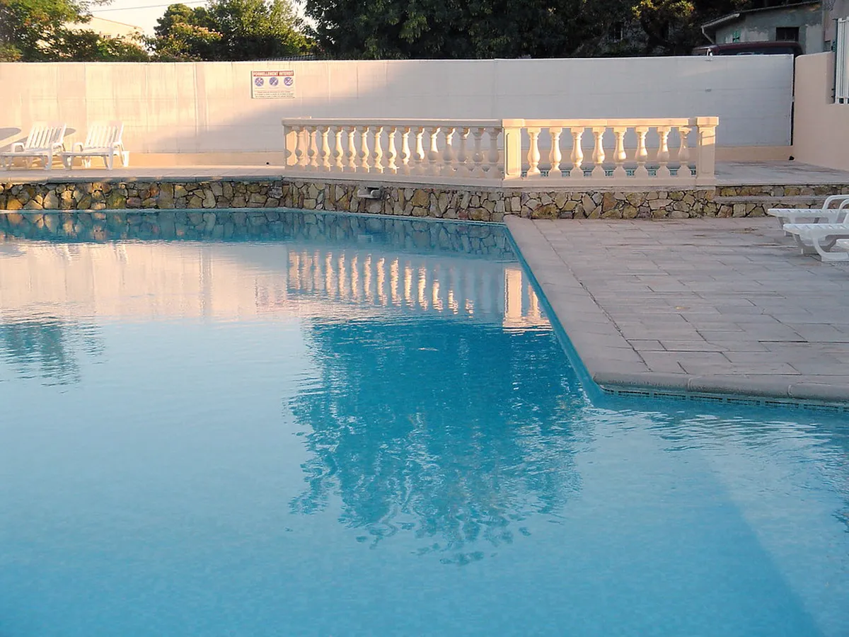 Discover Quiet Antibes Cafes for a Peaceful Escape