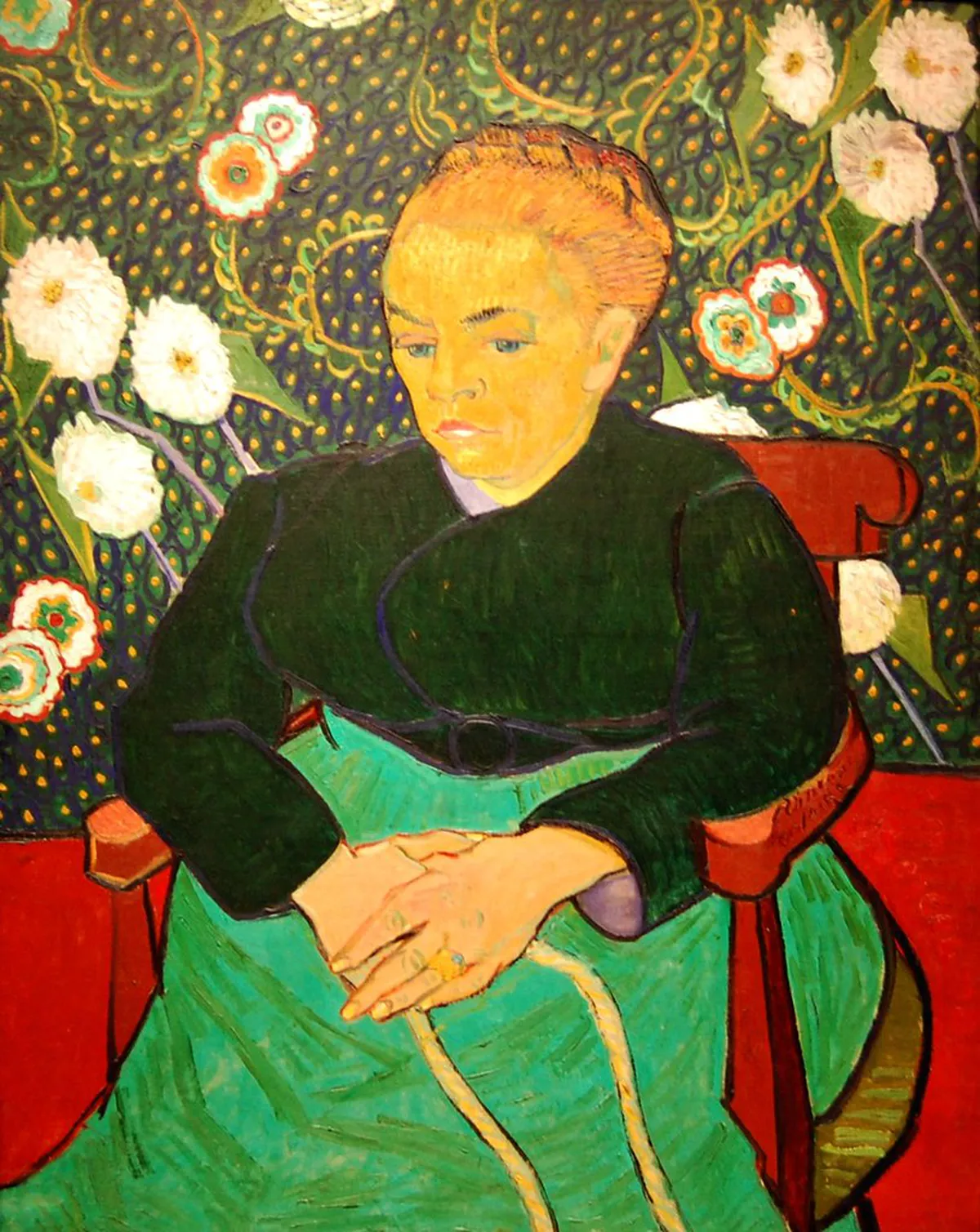 Discover Quiet Arles Gardens: Serene Escapes for 2025