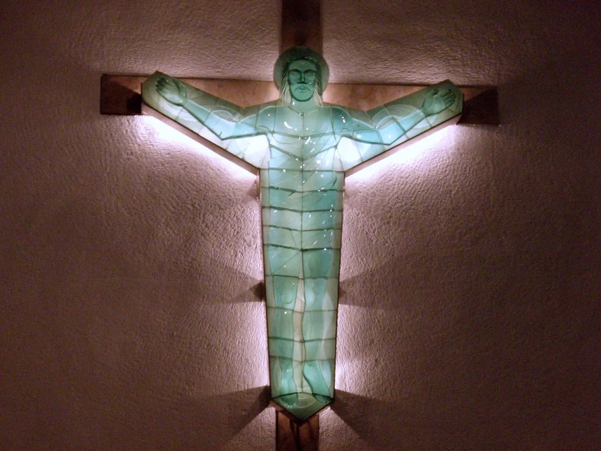 Quiet Assisi Chapels: Explore Serene Spiritual Gems