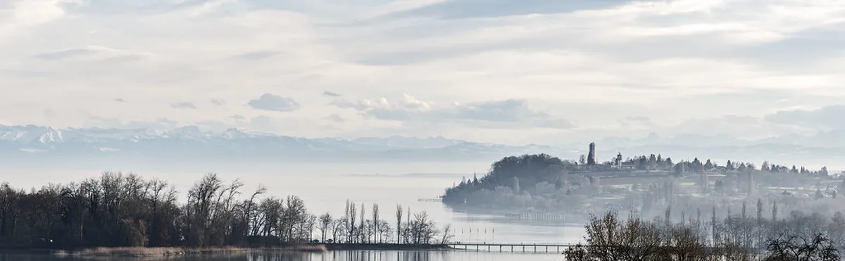Discover Quiet Baden-Baden Nature Spots 2025