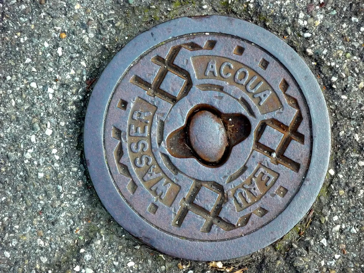 Discover Quiet Basel Neighborhoods: Your Peaceful 2025 Guide