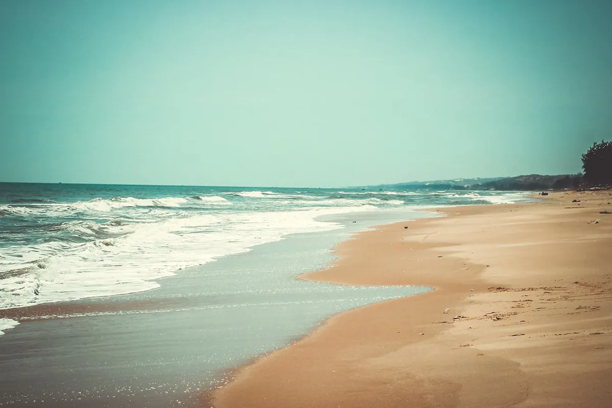 Discover Quiet Beaches Koper: Your 2025 Guide to Serenity