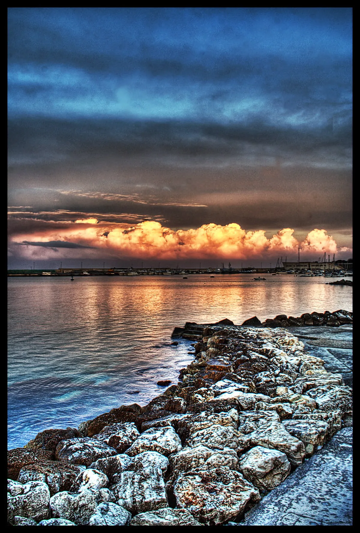 Quiet Beaches Near Lecce: Your Guide to Serene Shores in 2025