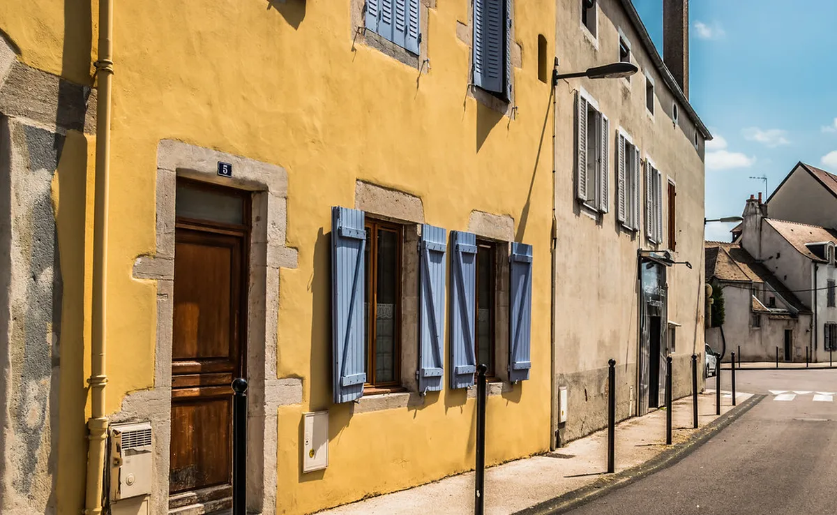 Quiet Beaune Parks Spots: Find Your Serene Escape in 2025