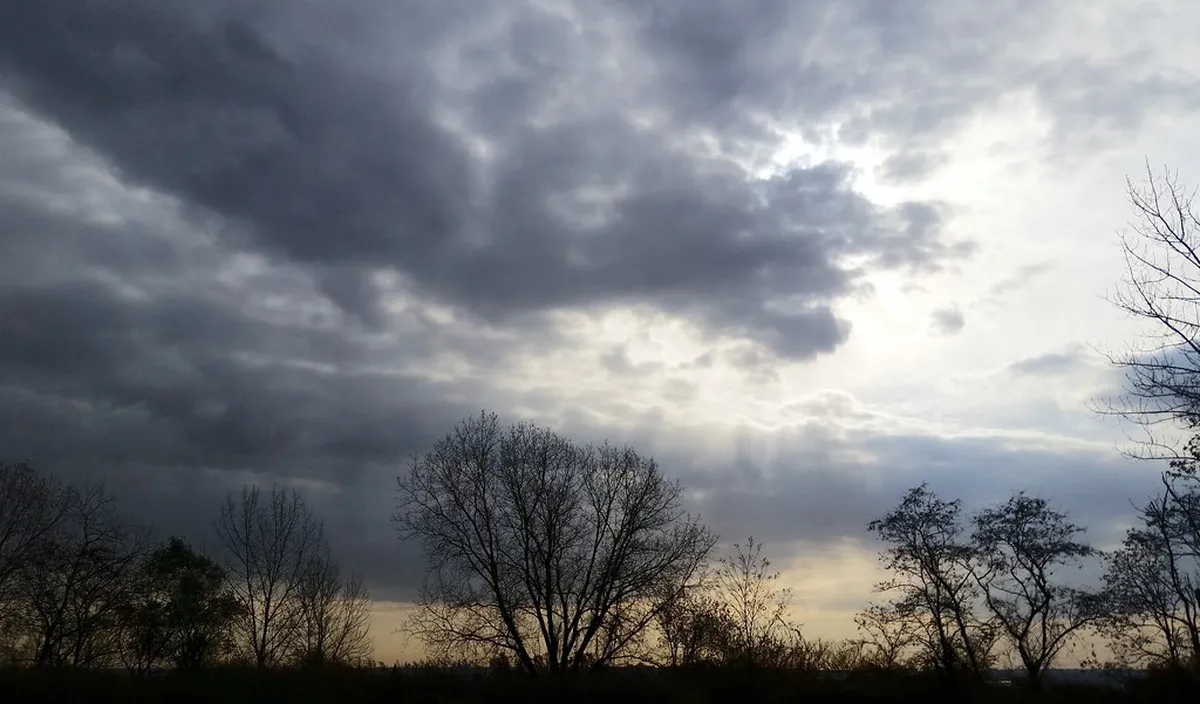 Discover Quiet Bologna Neighborhoods: Your 2025 Guide