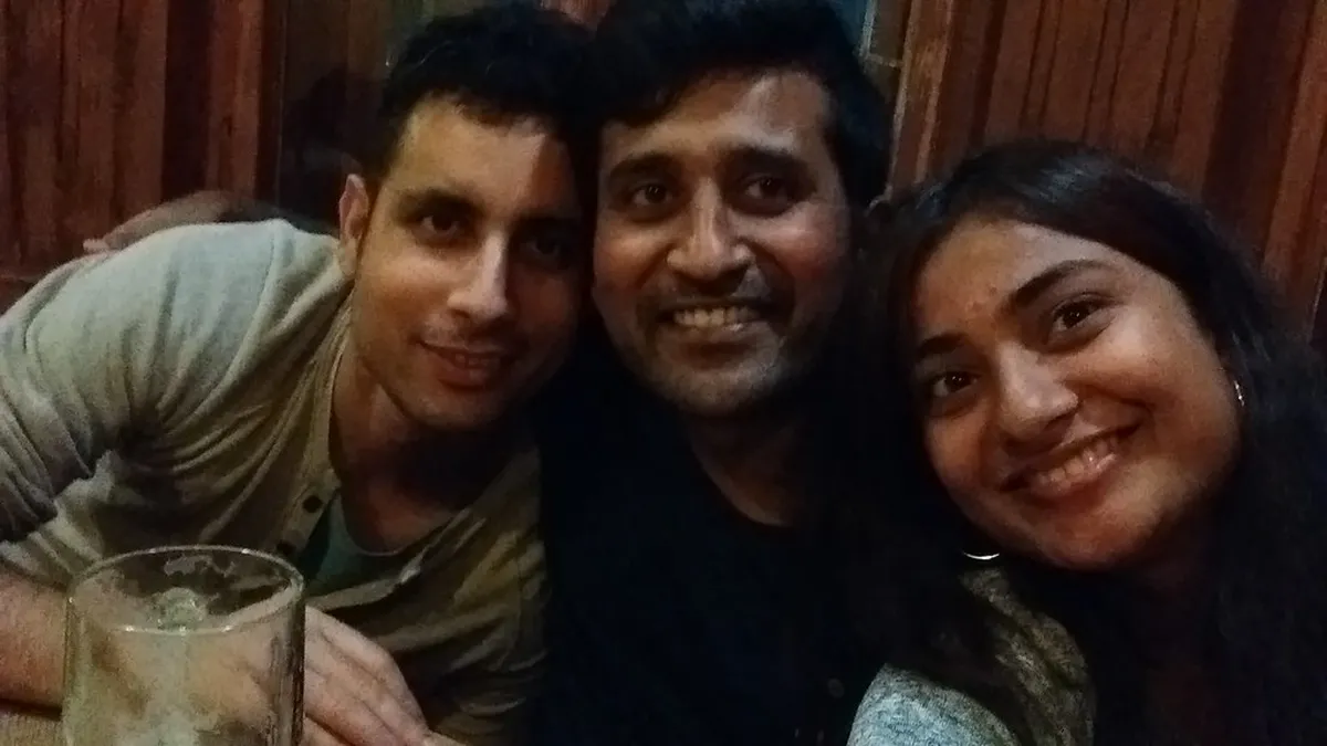 Find Your Peace: A Quiet Brno Cafes Guide for 2025