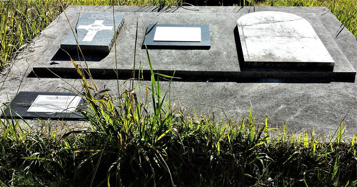 Quiet Derry Pubs Locals Love: Your 2025 Guide