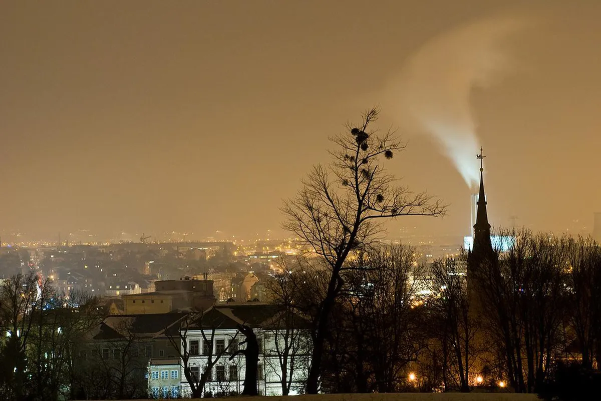 Quiet Dresden Neighborhoods: Explore Tranquil Escapes in 2025