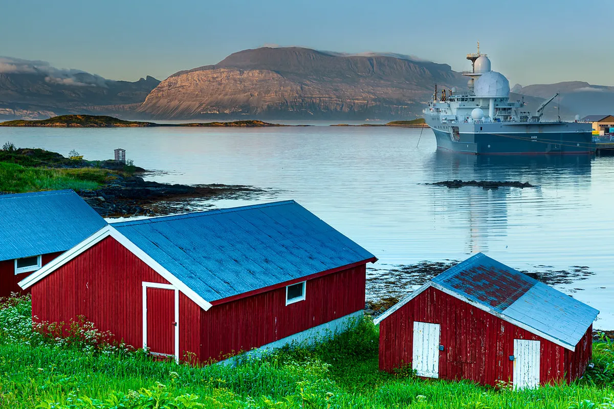 Your Guide to Quiet Eger Cafes 2025: Peaceful Spots