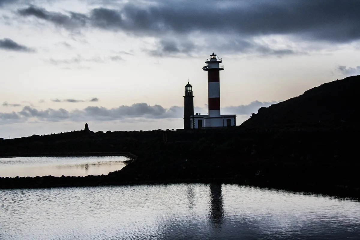 Quiet Faro Cafes: Your Guide to Peaceful Coffee Spots