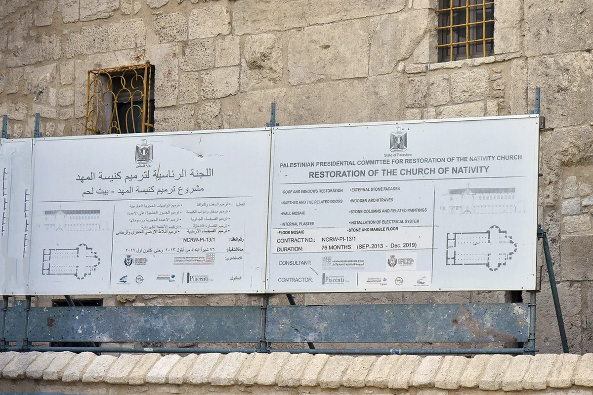 Quiet Ferrara Garden Spots: Peaceful Retreats for 2025