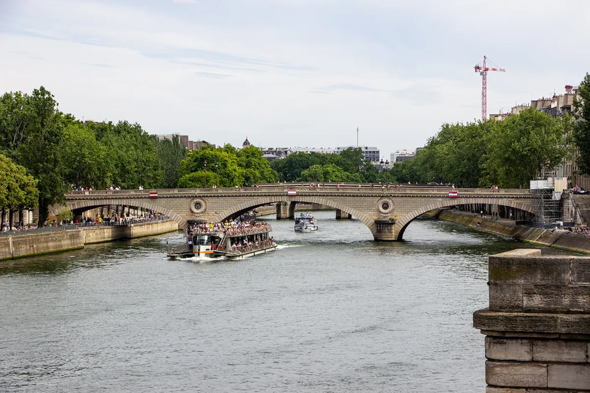 Discovering Quiet Florence Neighborhoods for Your 2025 Visit