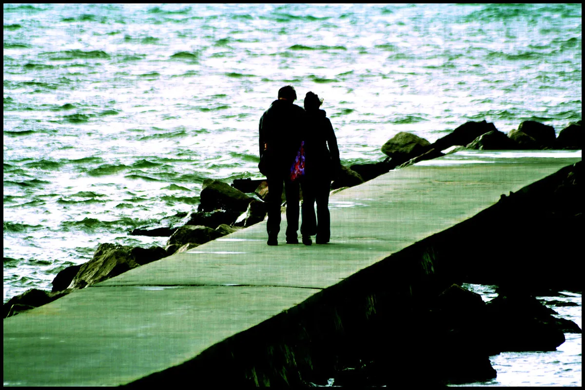 Quiet Grado Viewpoints: Secret Scenic Spots in 2025