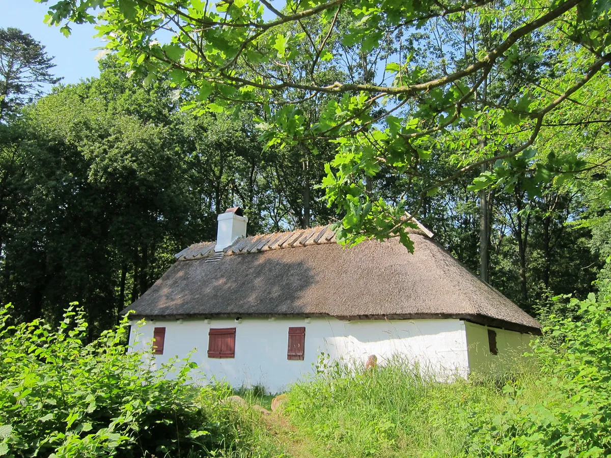 Quiet Helsingør Beaches: Your 2025 Guide to Serene Shores