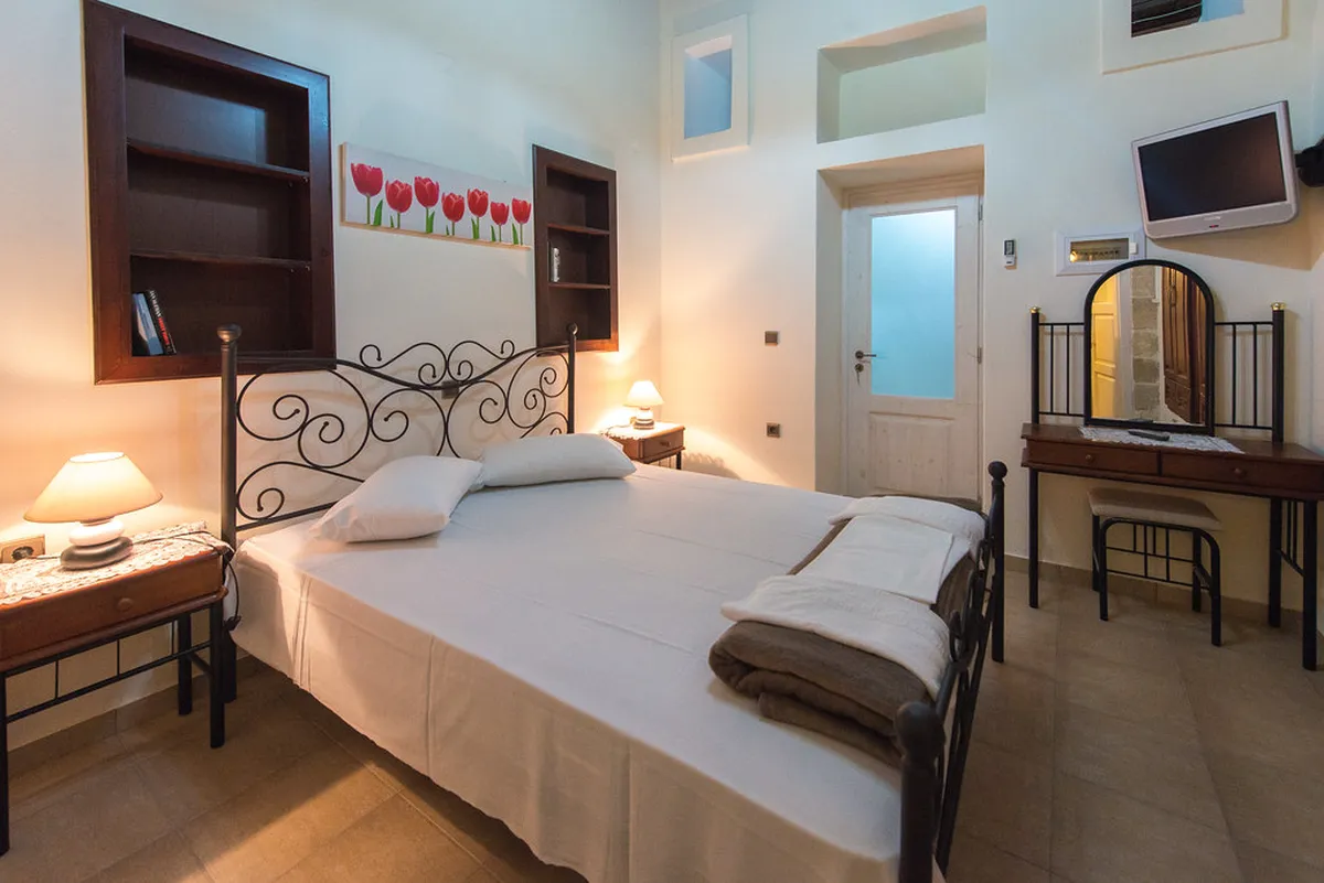 Discover Quiet Ierapetra Sunset Spots in 2025