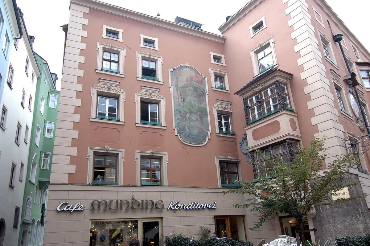 Discover Quiet Innsbruck Mountain Trails: Your 2025 Guide