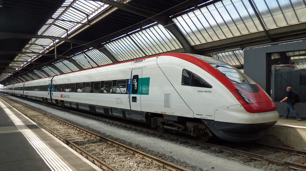 Discover Quiet Lugano Picnic Spots in 2025