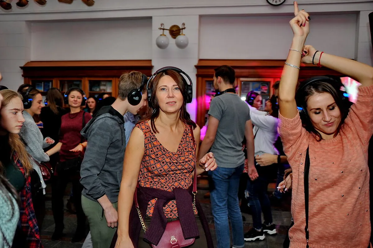 Quiet Lviv Viewpoints: Best Spots for Serene City Views in 2025