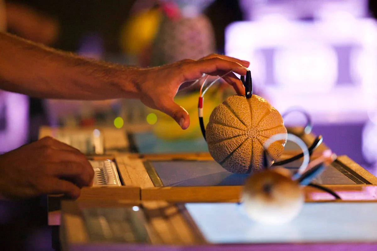 Discover Quiet Modena Garden Spots in 2025