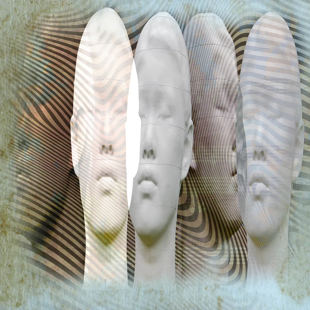 Quiet Parks Barcelona Escape: Top Tranquil Green Spaces