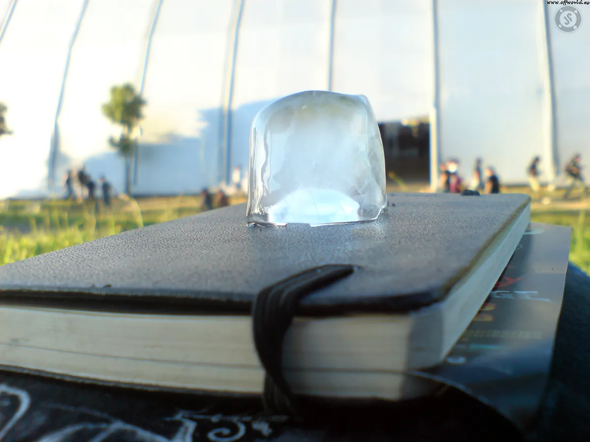 Discover Bilbao's Quiet Parks: Tranquil Green Escapes