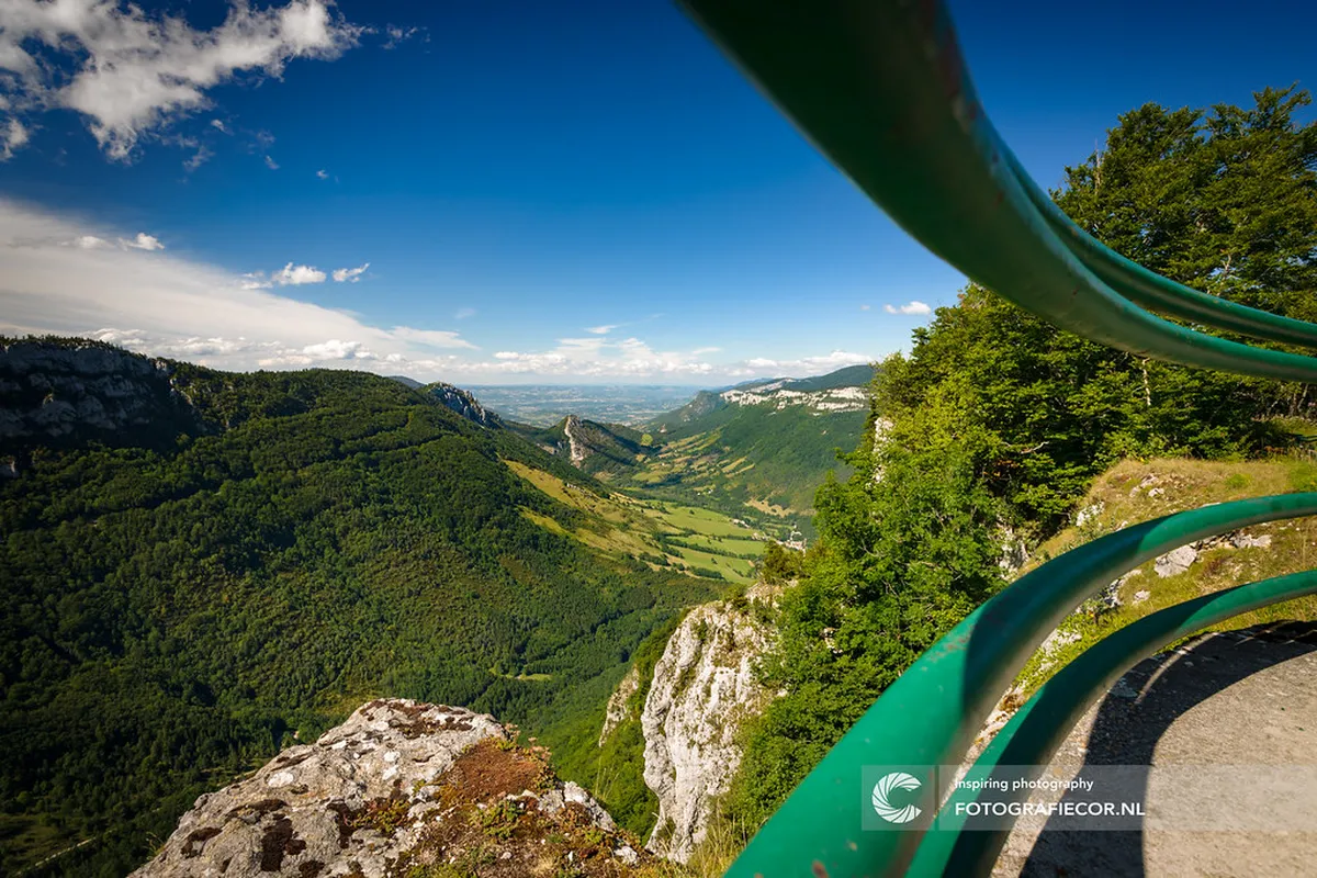Quiet Parks Grenoble: Explore Peaceful Green Escapes 2025
