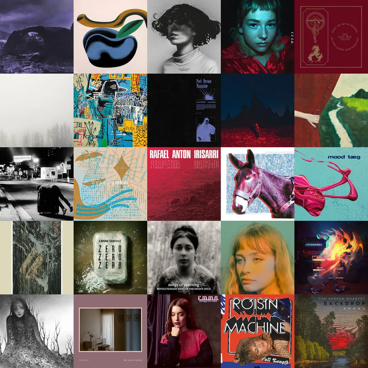 Discover Tranquility: Your Guide to Quiet Parks in Hanover