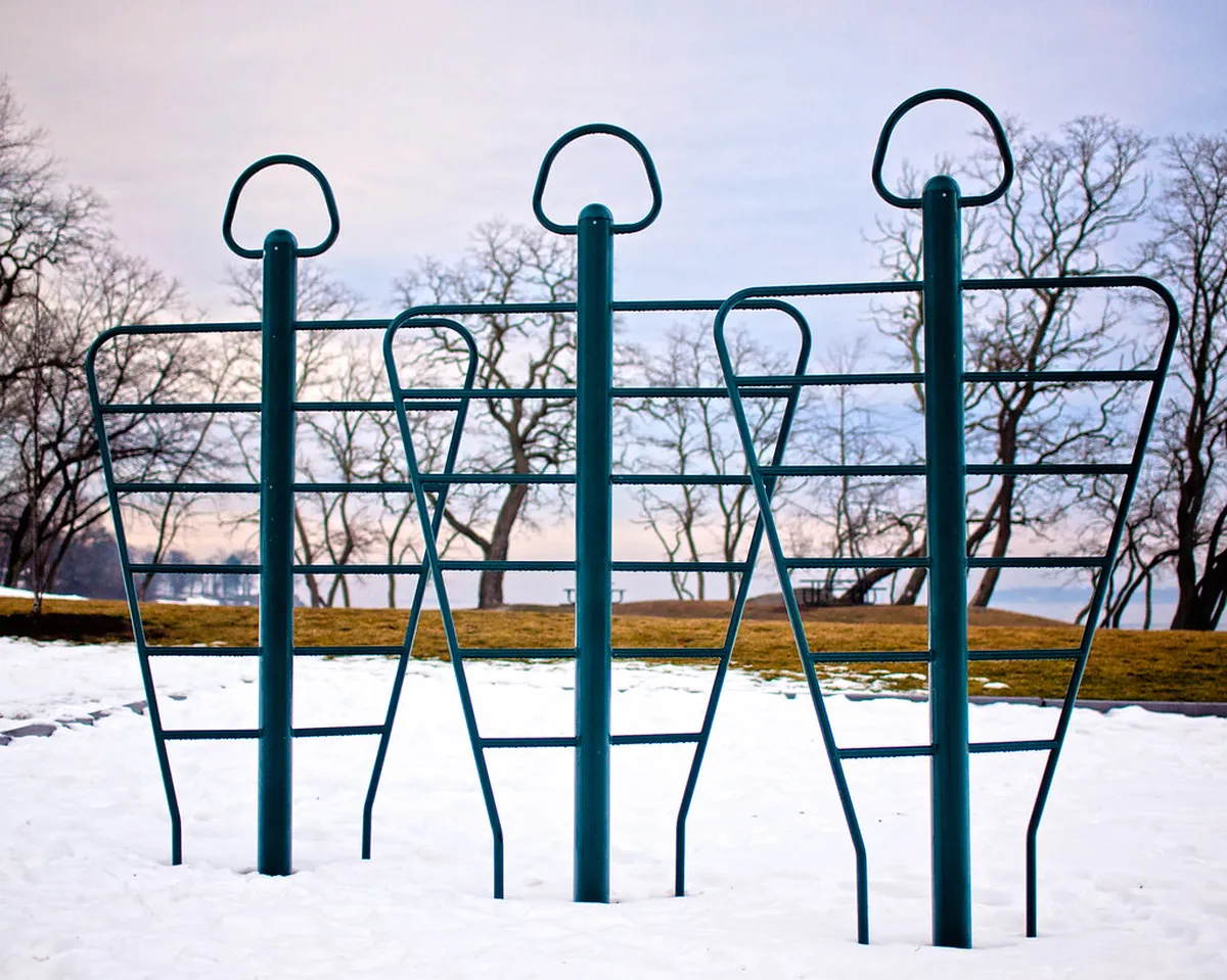 Discover Quiet Parks in Lyon for Peaceful Escapes