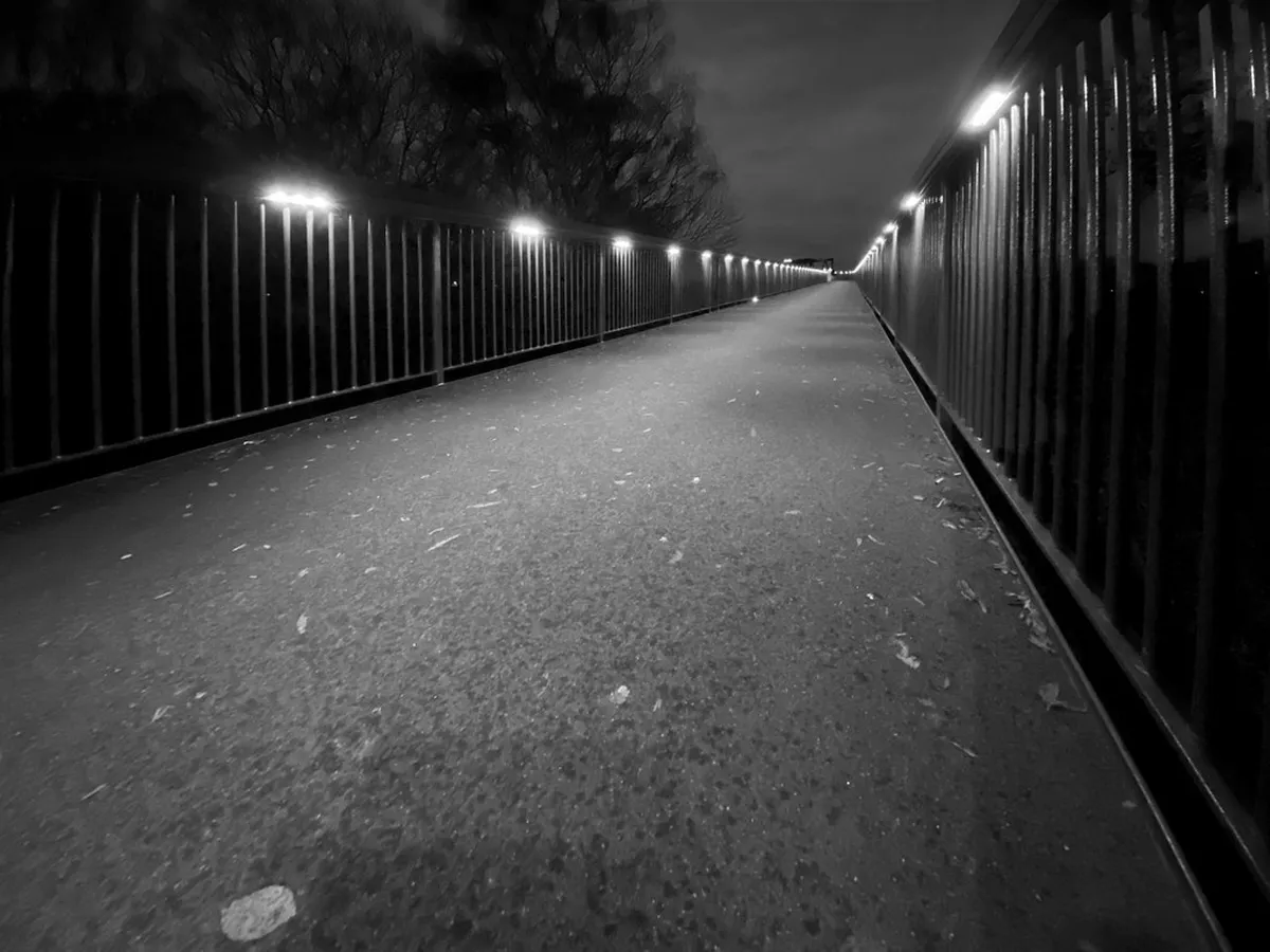 Quiet Parks in Nottingham: Find Your Serene Escape in 2025