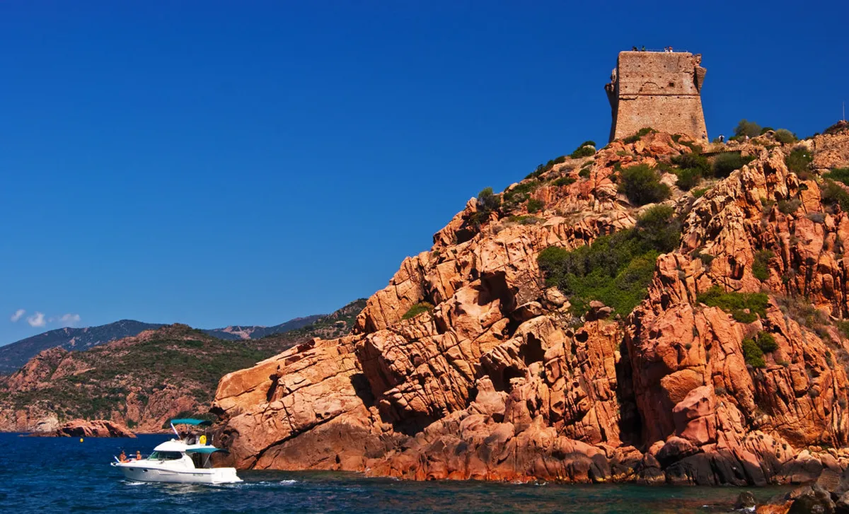 Discover Quiet Porto Local Restaurants in 2025