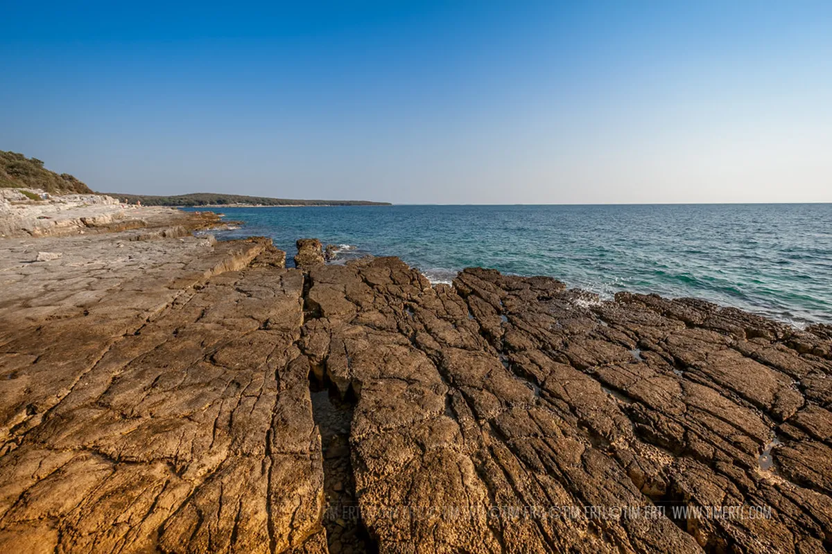 Quiet Pula Cafe Spots: Your Guide to Peaceful Brews in 2025