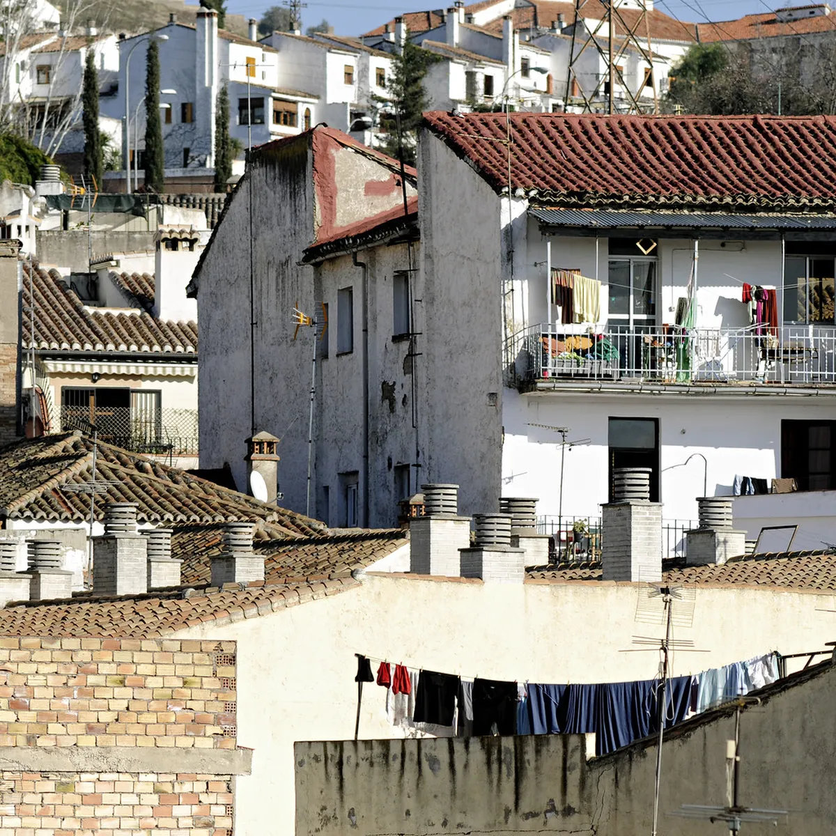 Quiet Ronda Courtyards: Your Serene 2025 Discovery Guide