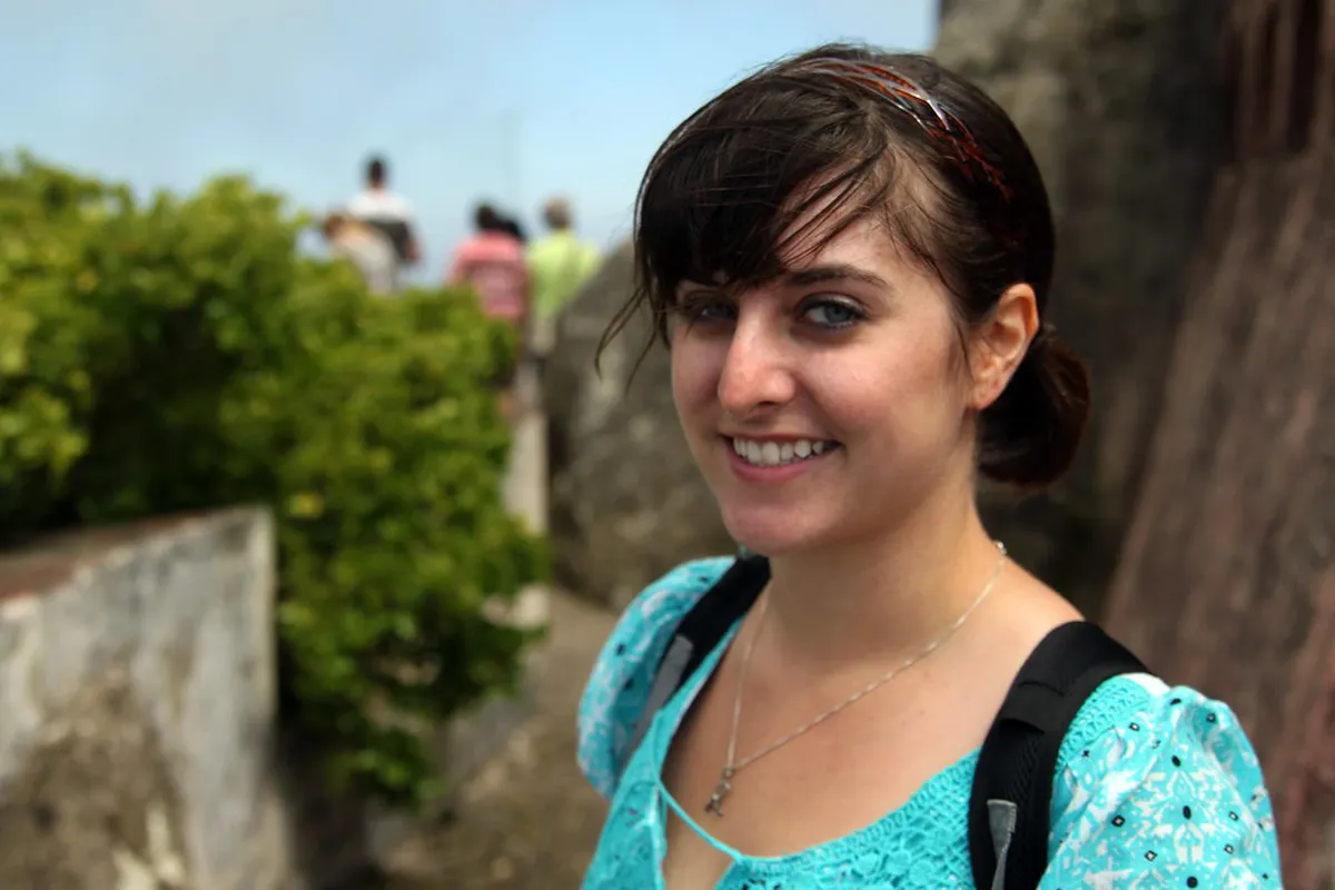 Quiet Sintra Spots: Escape the Crowds in 2025