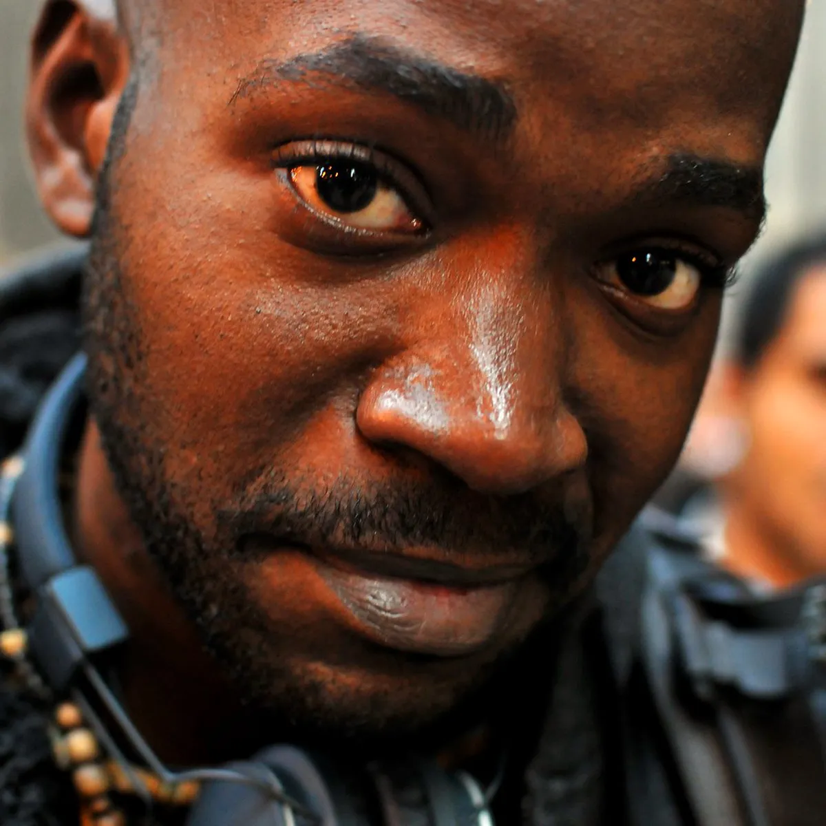 Discover Quiet Split Walking Routes for 2025