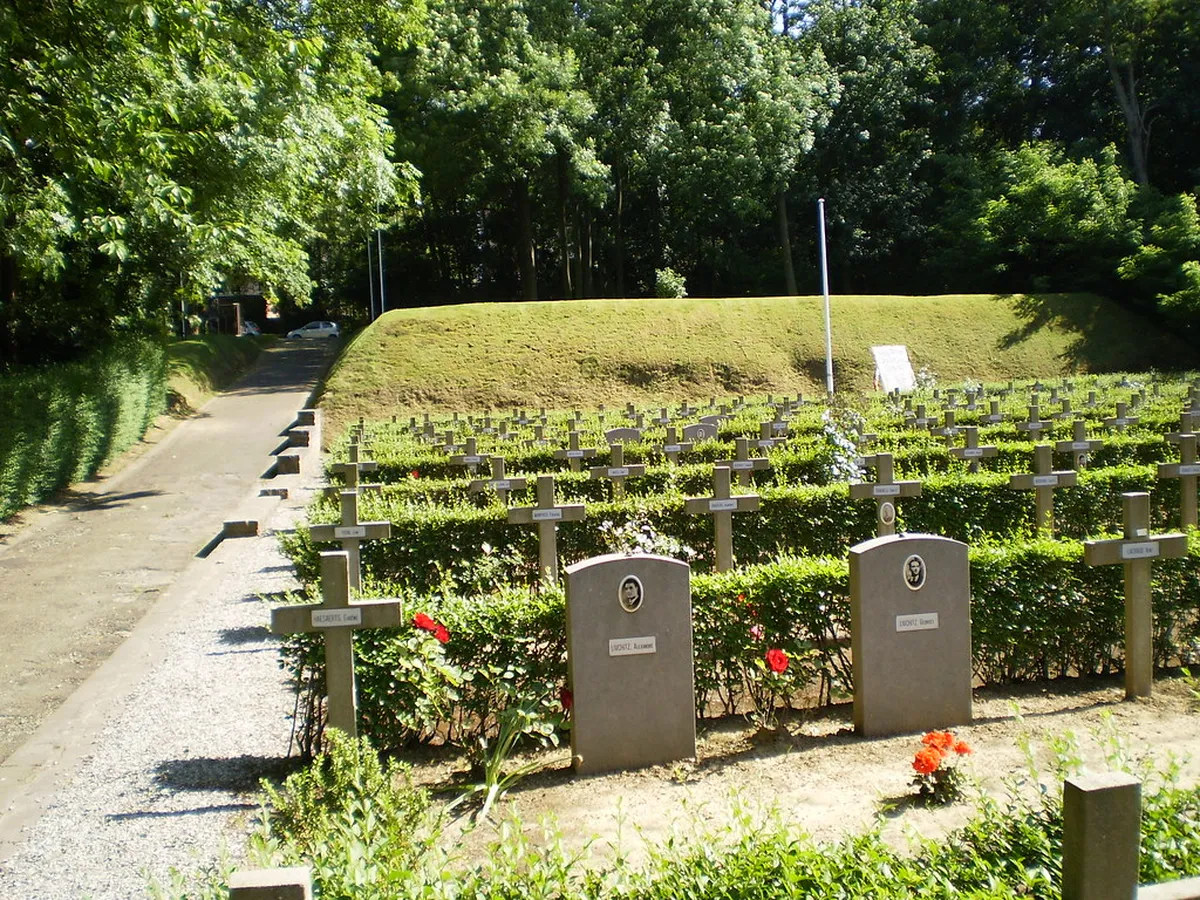 Discover Quiet Spots Brussels: Peaceful Escapes in 2025