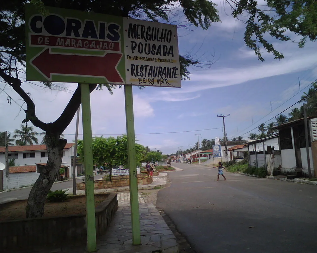 Discover Quiet Spots for Oxford Students in 2025