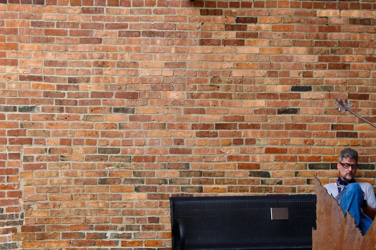 Discover Quiet Spots at Versailles Palace: Your 2025 Guide