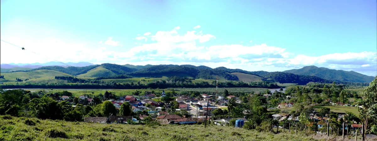 Quiet Spots Vila Milfontes: Find Peace in 2025