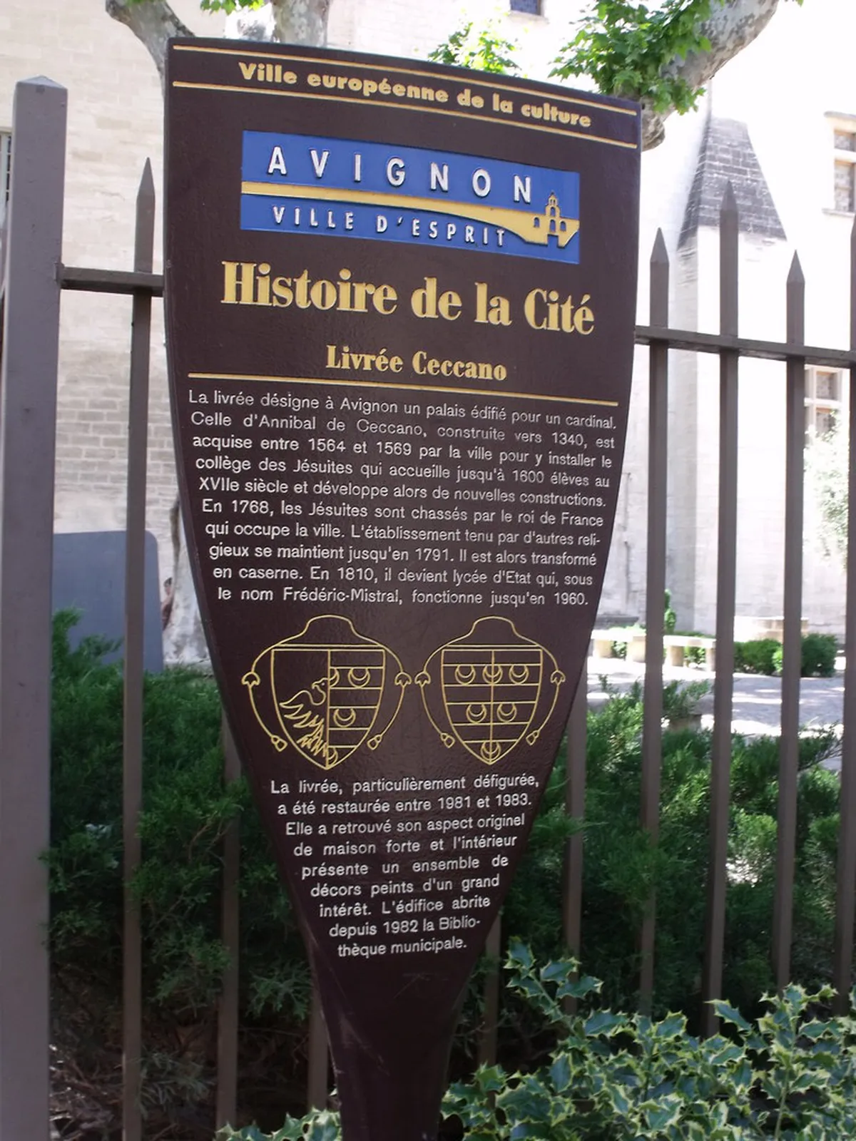 Discover Quiet Squares Aix-en-Provence: Your Serene 2025 Guide