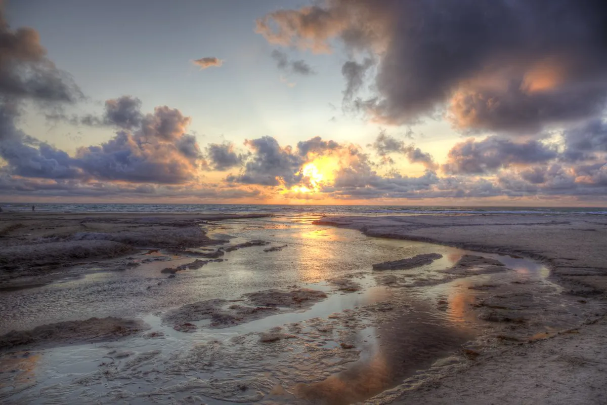 Find Your Perfect Quiet Vejer Cafes for 2025