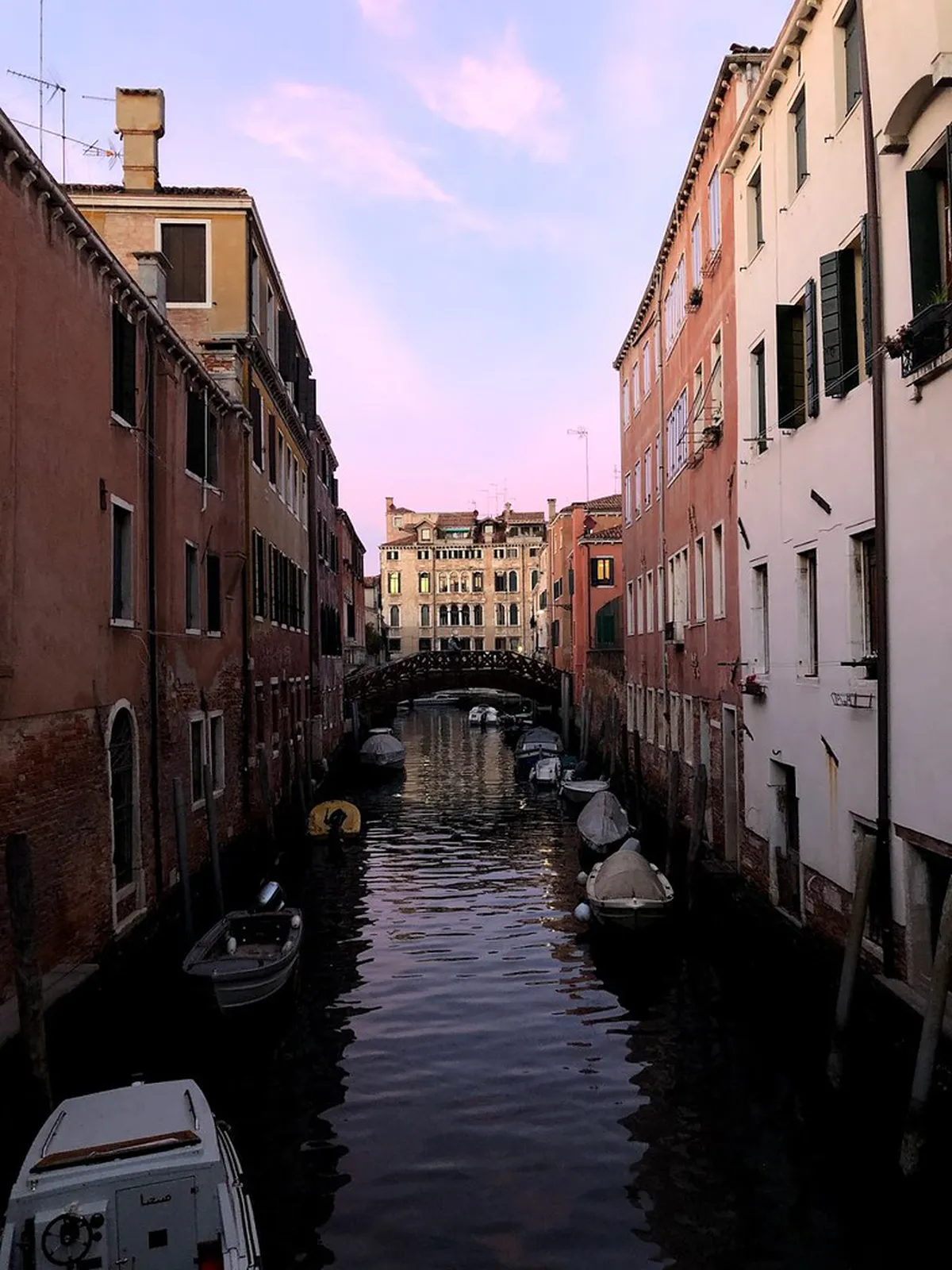 Discover Quiet Viterbo Cafes for Peaceful Retreats