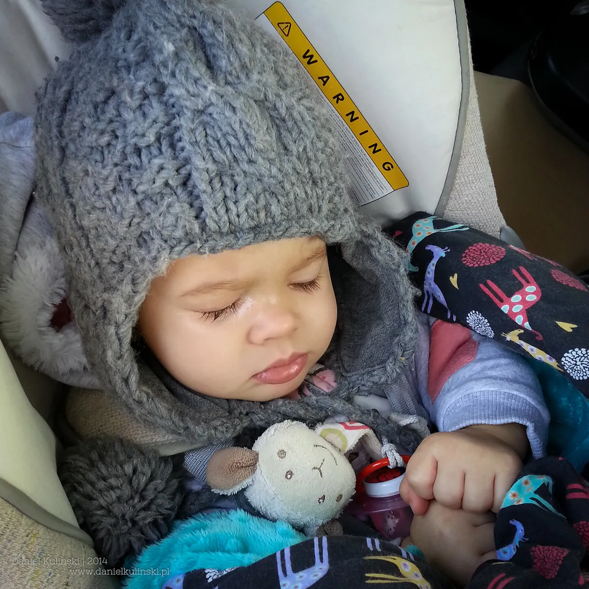 Discover Quiet Zakopane Nature Spots in 2025