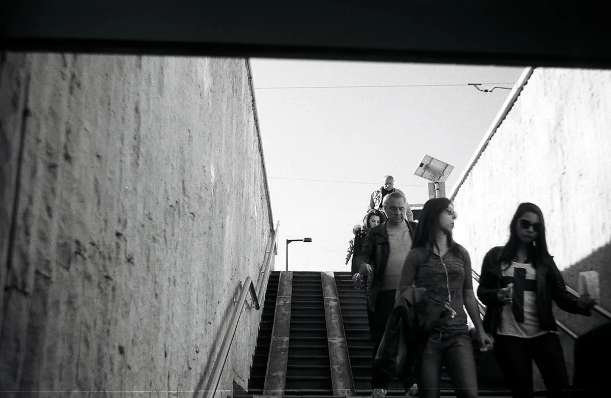 Discover Sofia's Quirky Museums for Unique Experiences in 2025