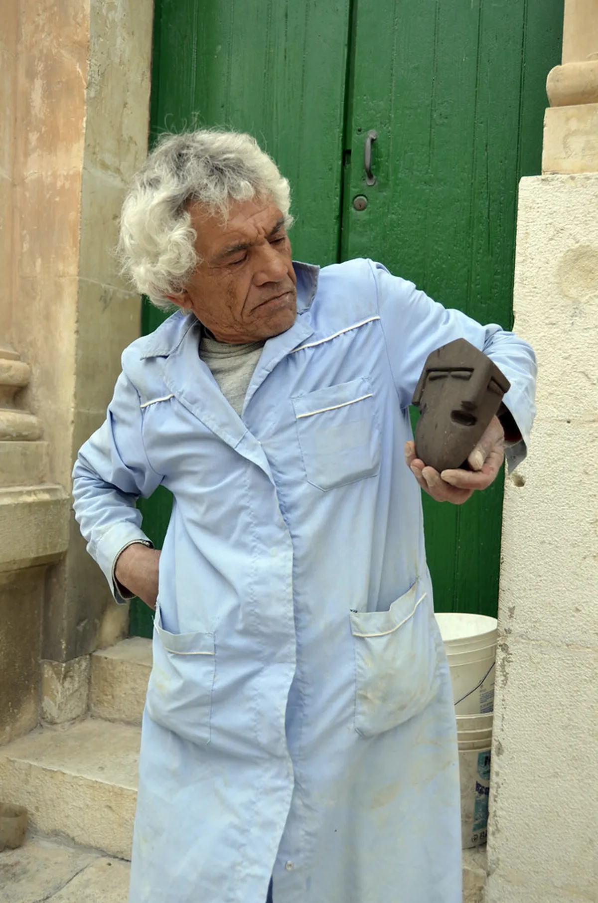 Discover Ragusa Artisan Workshops in 2025