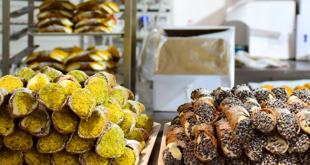 Ragusa: How to Avoid Tourist Traps in 2025