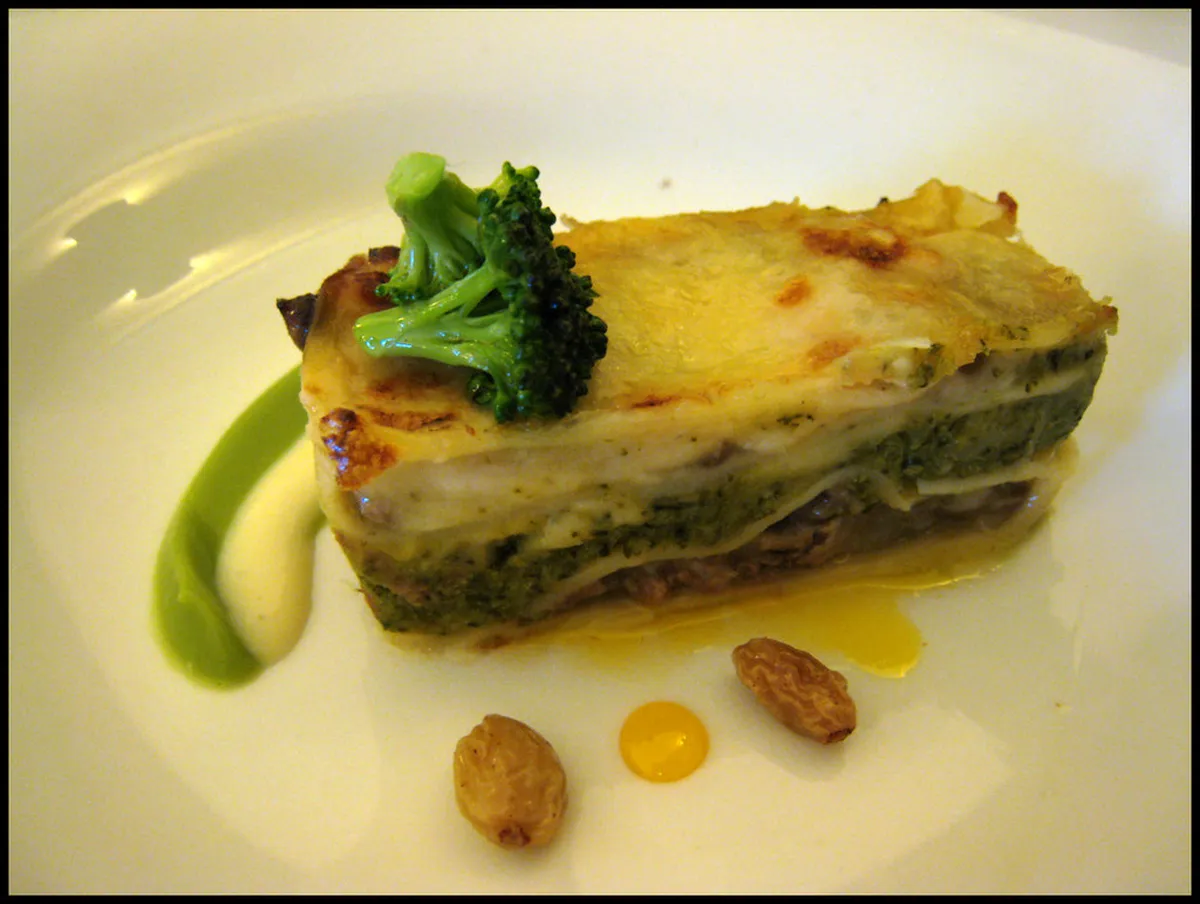 Ragusa Duomo Crypt Access: Your 2025 How-To Guide