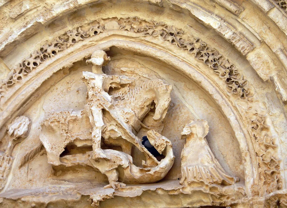 Ragusa Hidden Gems: Unveiling Authentic Sicily in 2025