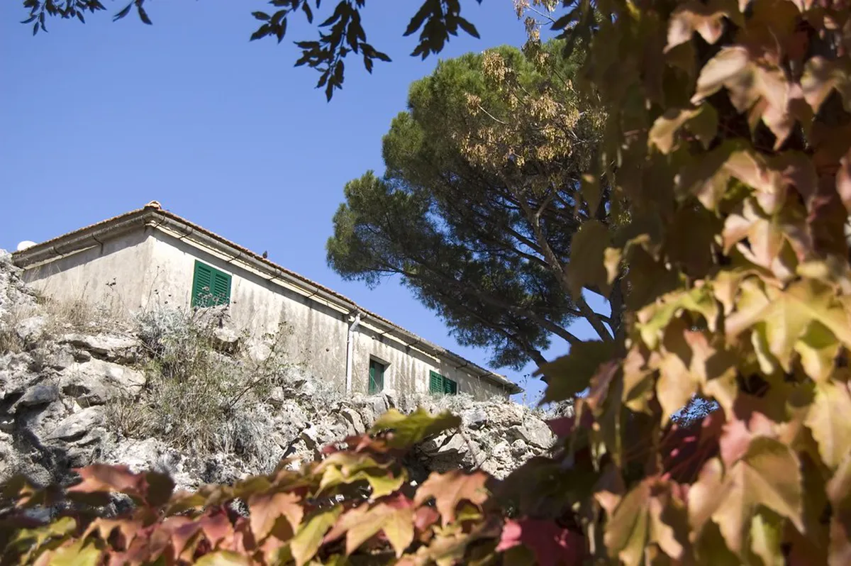 Discover Ravello's Hidden Gems: An Insider's Guide for 2025