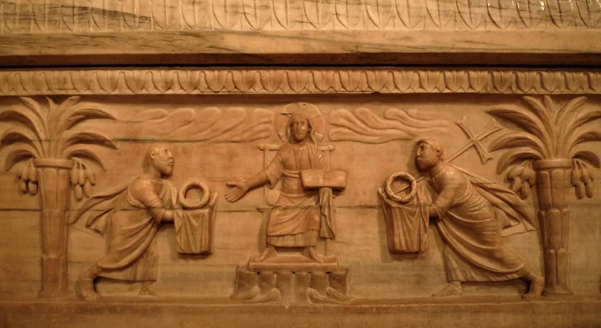 Ravenna Ancient Crypt Opening: Your 2025 Guide